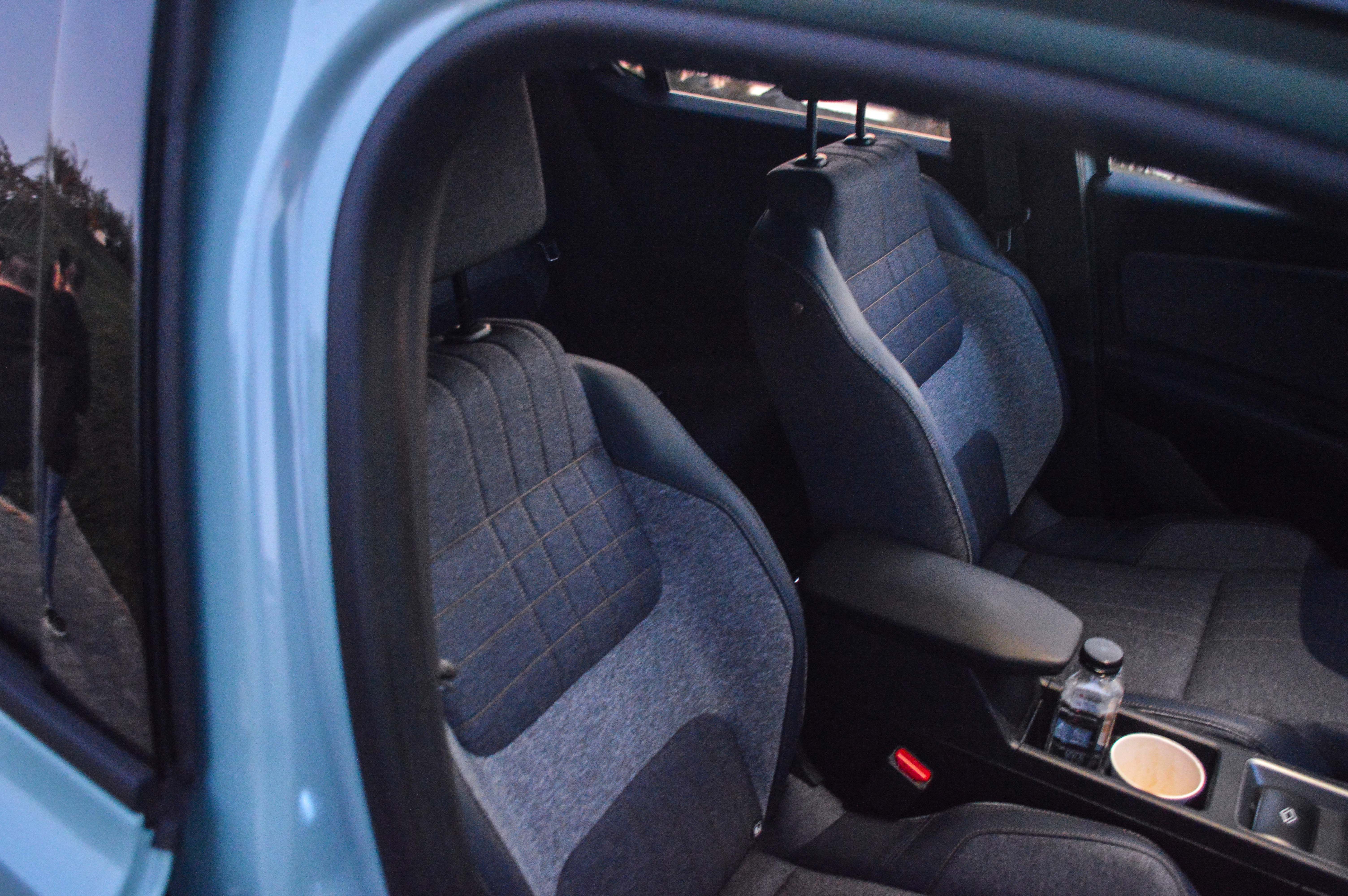 FOTO | Prim contact cu Renault Austral și Renault 4: Lumea nouă și lumea veche - Poza 66