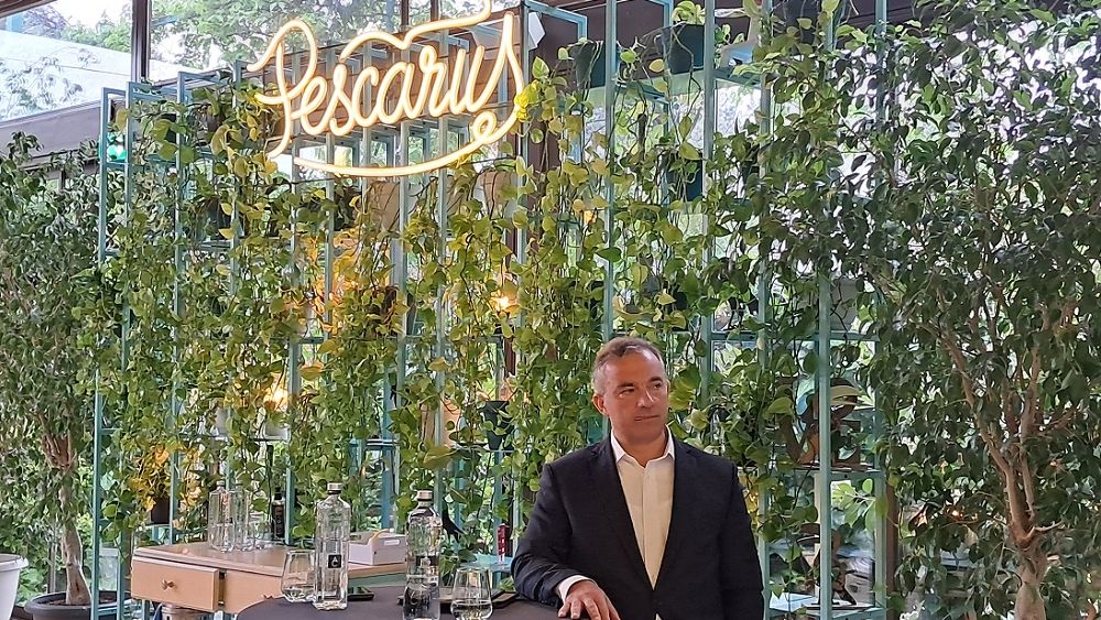 HORA acuză costurile pe care le generează Sistemul Garanție-Returnare și vrea amânarea acestuia "până se va dovedi că funcționează"