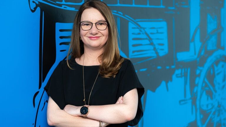 Michelin caută angajați în România. Care sunt joburile vizate și în ce orașe