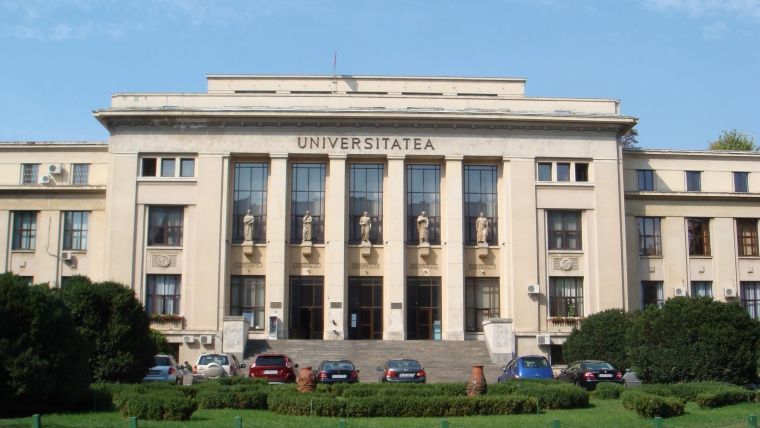 Universitatile de elita din Romania iau peste picior Guvernul PSD si vor da in judecata Ministerul Educatiei