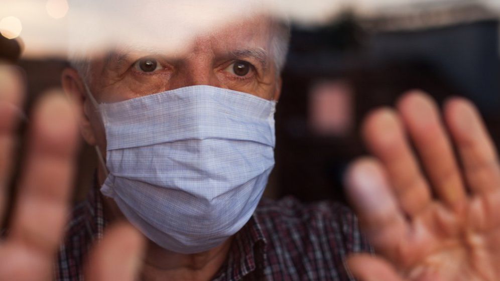 Localităţi din Ilfov cu incidenţă COVID-19 peste 1 la mia de locuitori