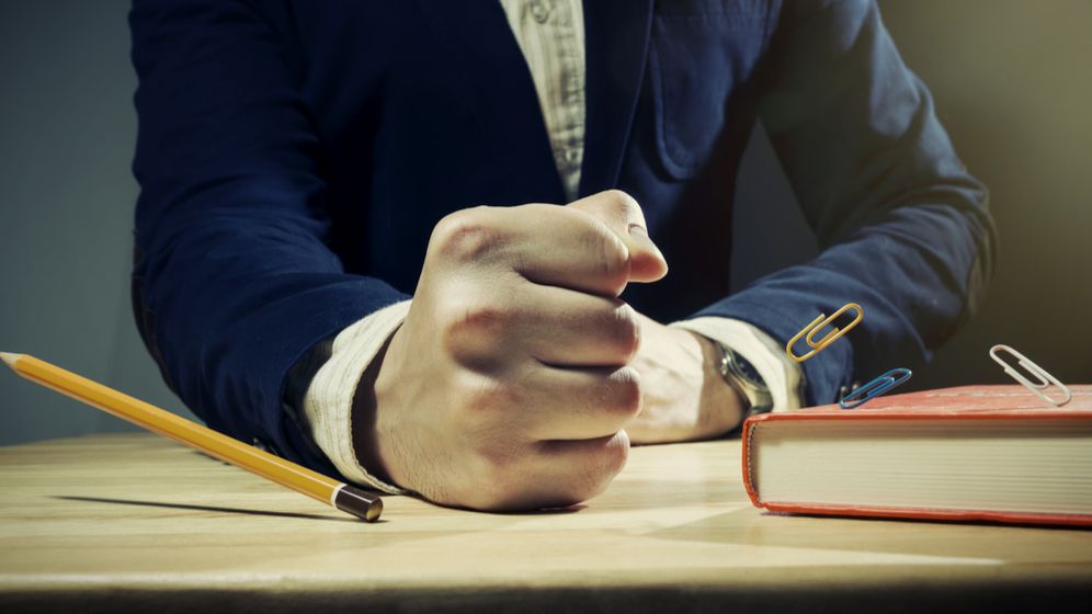 Managerii Fondul Proprietatea, loviți de Stat unde doar mai tare: La comisioane