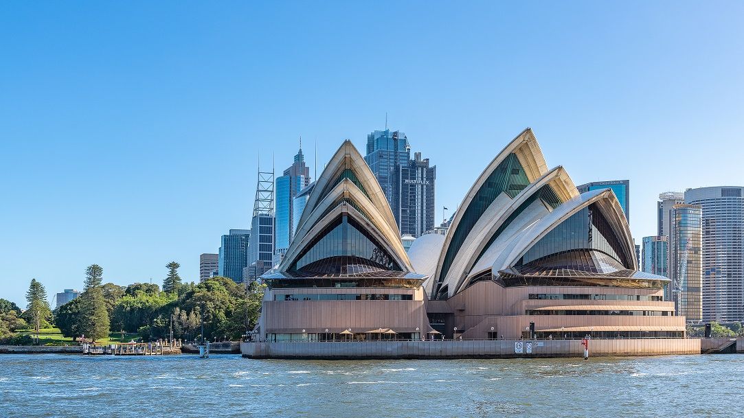 Australia renunță la unele restricții împotriva COVID-19: cetățenii au făcut o treabă excelentă