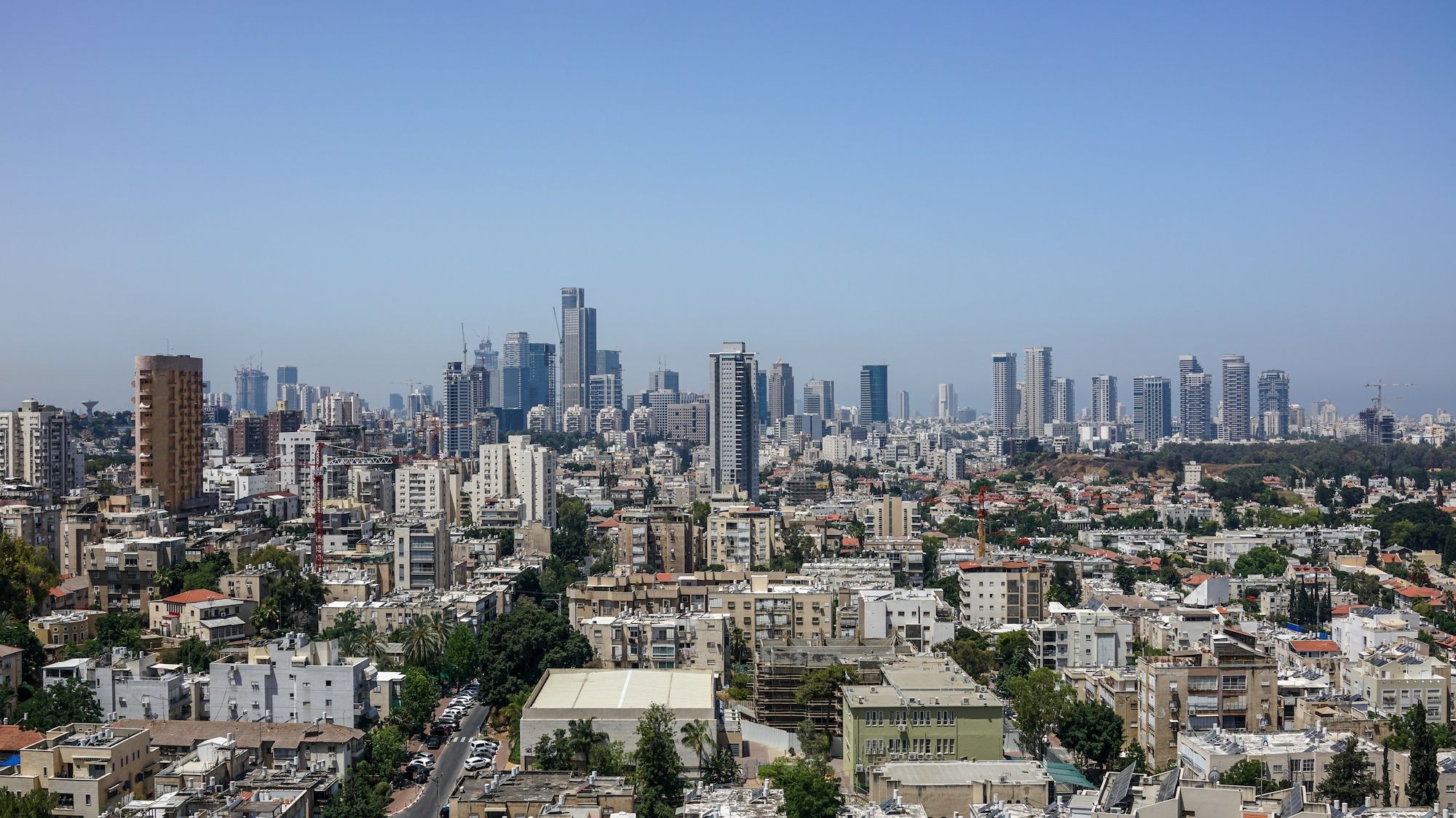 Porsche investeste in start-up-uri si fonduri de investitii