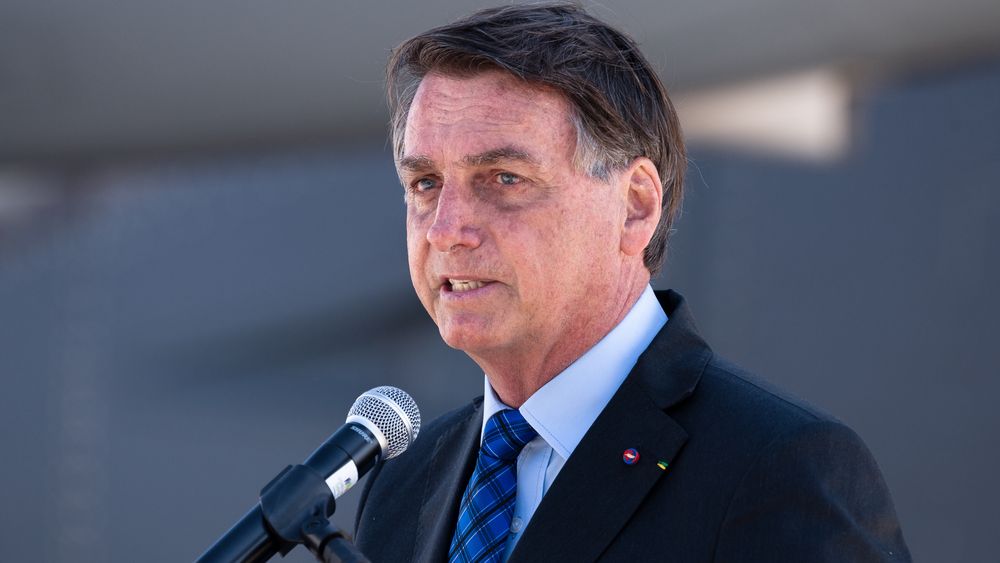 Fostul președinte brazilian Bolsonaro, condamnat pentru tentativa sa de lovitură de stat. Nu merge încă la pușcărie