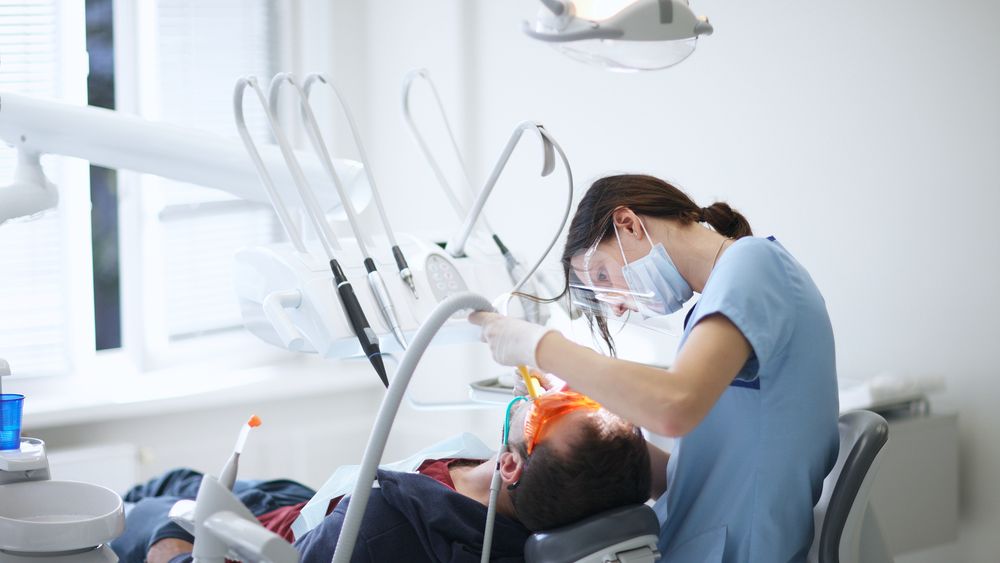 5 detalii care pot asigura succesul unui cabinet stomatologic