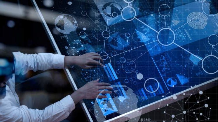 Elon Musk a infiintat o companie care are ca scop cresterea performantelor creierului uman