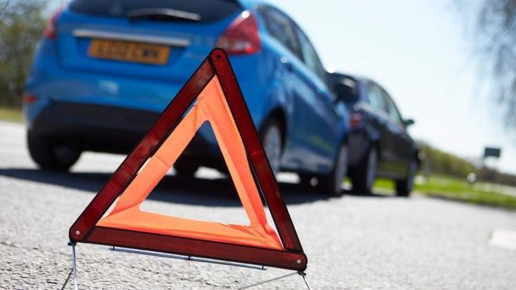 City Insurance: Prin sanctiunile primite de la ASF se incearca platirea unor polite si razboaie personale