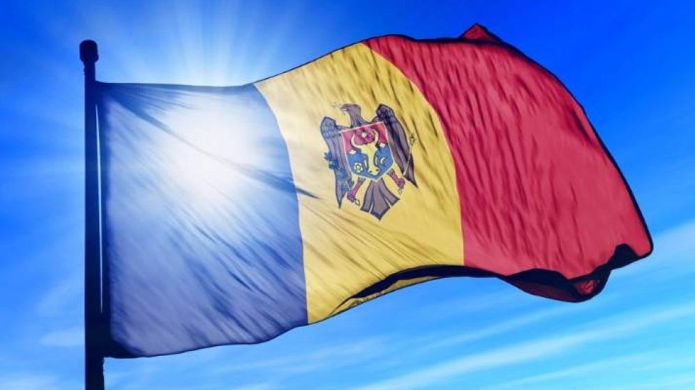 Rată uriașă de pozitivare în Republica Moldova: Peste 1.000 de cazuri COVID-19 în 24 de ore, din aproximativ 3.500 de teste realizate