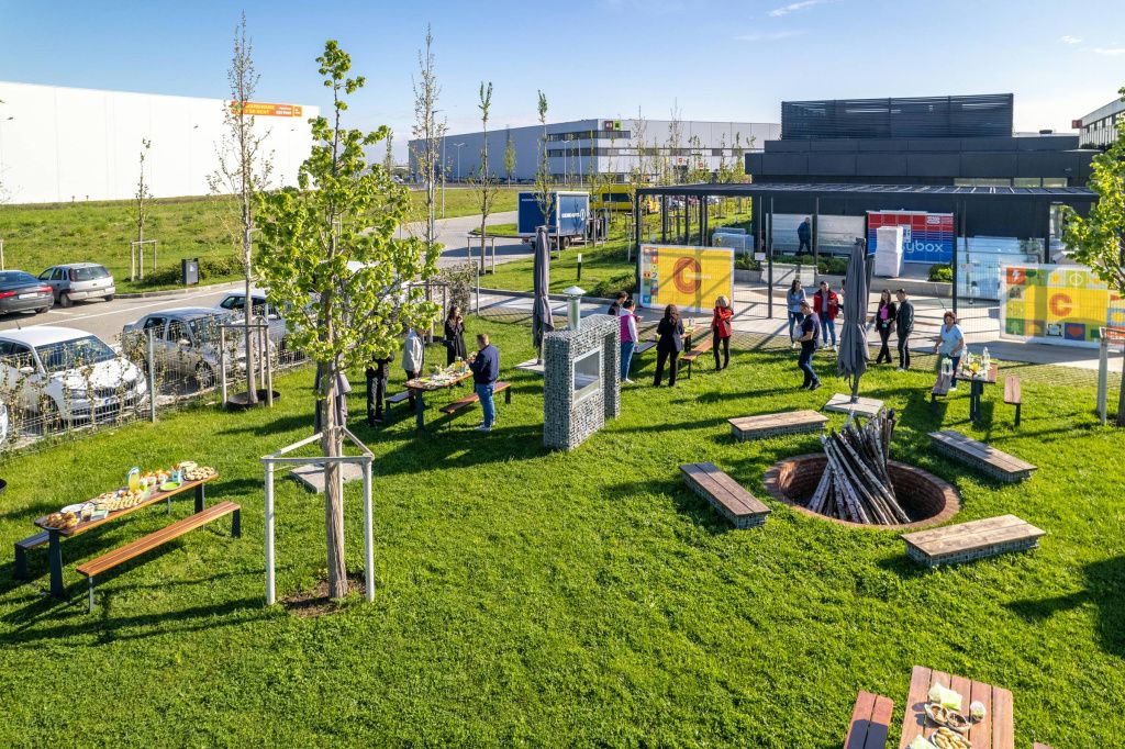 Sursa foto: CTP România