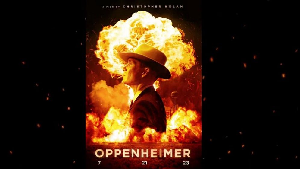 Paul Schrader, scenaristul filmului Taxi Driver: „Oppenheimer este cel mai bun și cel mai important film al acestui secol”