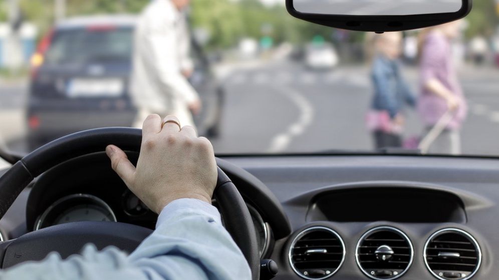 Sondaj: 71% dintre șoferi ar fi deranjați dacă valoarea reparației prin RCA ar fi mult mai mare decât reparația în regie proprie