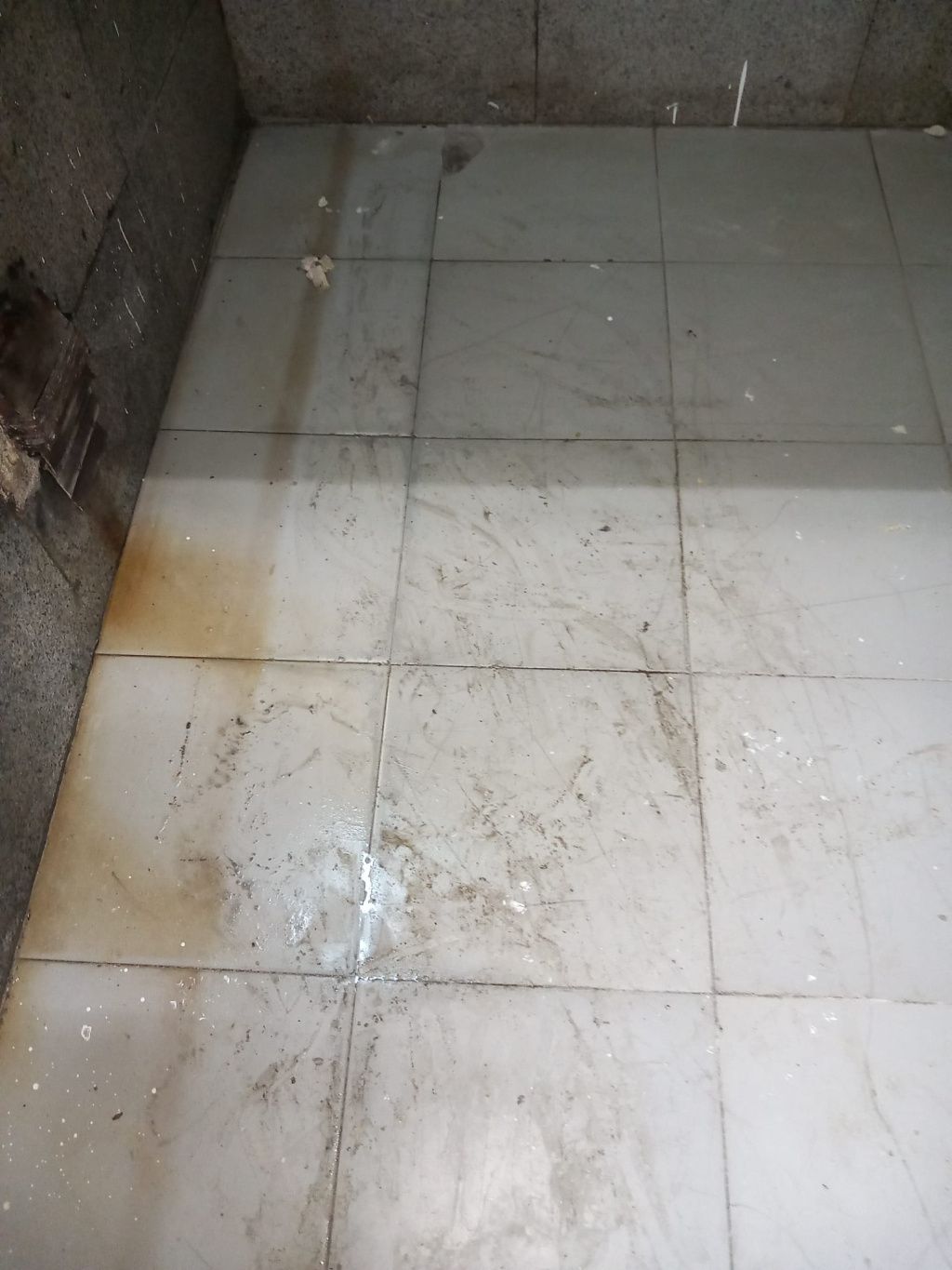 GALERIE FOTO | ANPC, amenzi de peste 3 milioane după controale în industria pâinii - Imagine 13