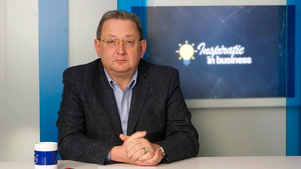 Alin Burcea, Paralela 45: Voucherele de vacanta trebuie urmate de o politica de incoming, altfel plimbam banii dintr-o parte in alta