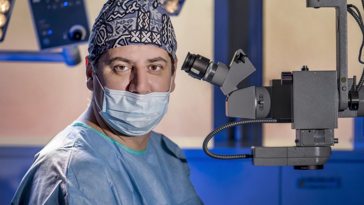 Clinica de chirurgie plastica Zetta incheie anul 2017 cu venituri de peste 4 milioane lei