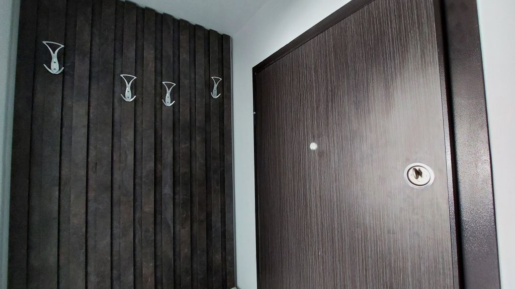 Cum arată o vilă într-un proiect imobiliar de 430 mil. euro de la marginea Bucureștiului - Imagine 81