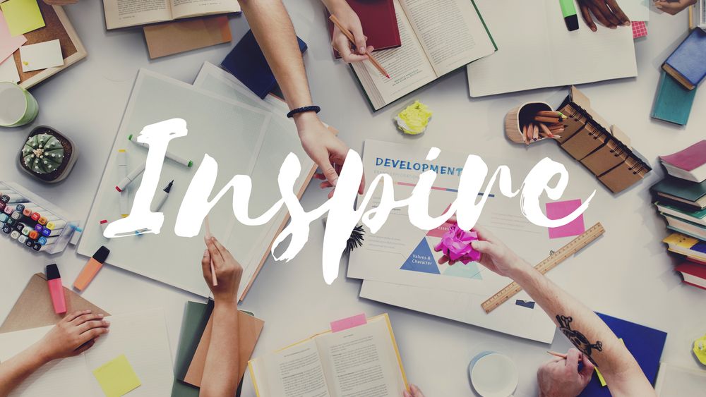 Carti inspirationale care au croit succesul a zece antreprenori si manageri de top