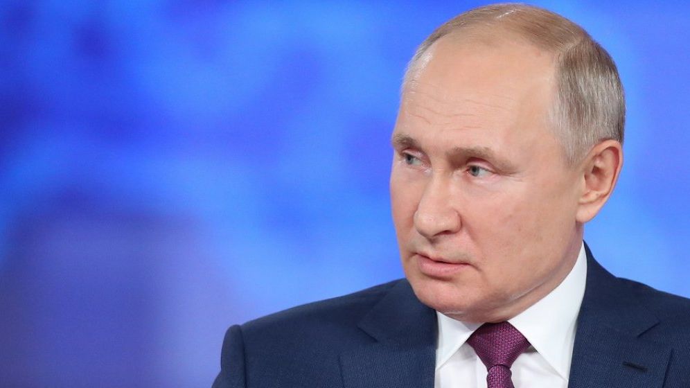 Rusia depășește pentru prima dată 1.000 de decese într-o singură zi