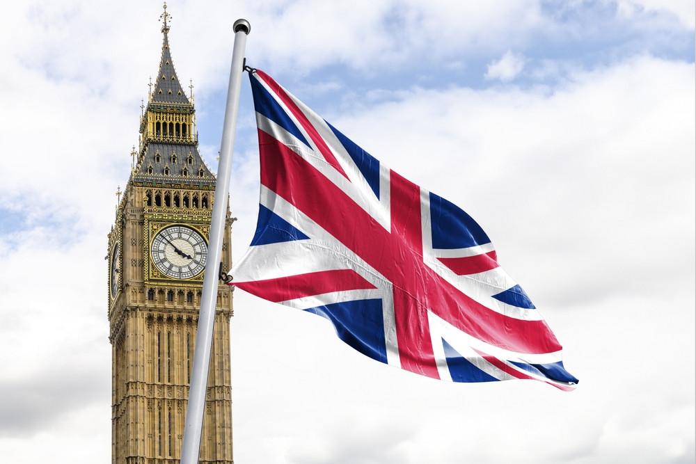 Sondaj: Românii, tot mai puțin doriți în Marea Britanie. IQ ridicat și educația, printre criteriile pentru acceptarea unui imigrant