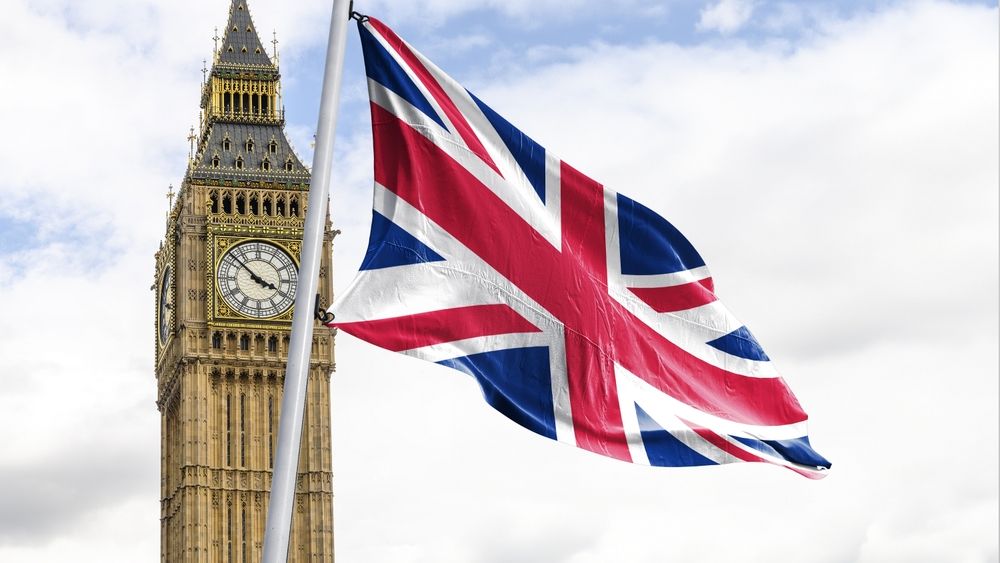 Sondaj: Românii, tot mai puțin doriți în Marea Britanie. IQ ridicat și educația, printre criteriile pentru acceptarea unui imigrant
