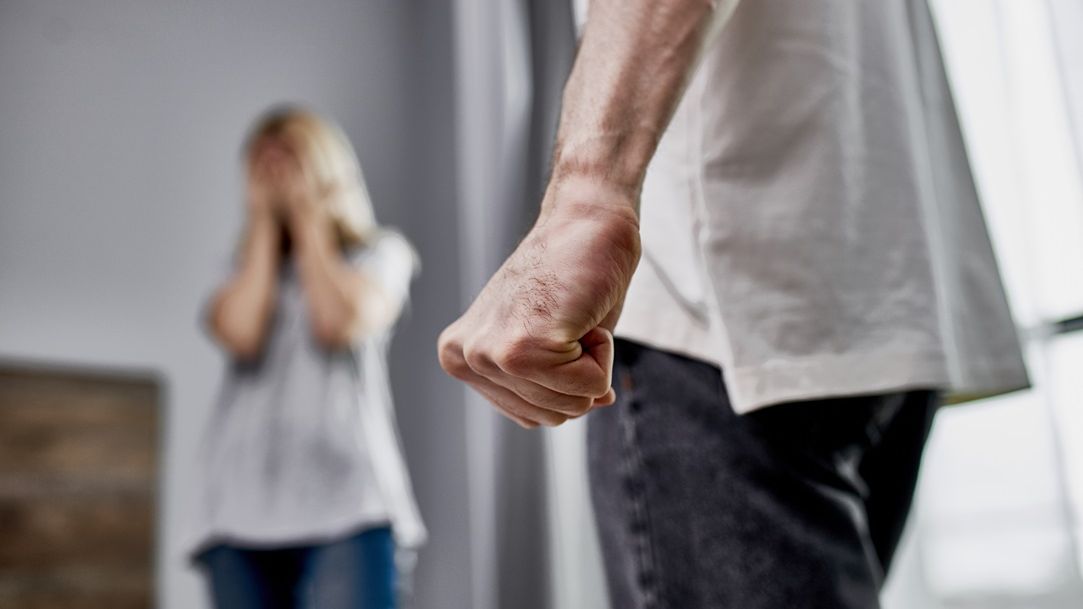 Statistici sumbre în casele românilor! Aproape 34.000 de incidente de violenţă domestică, înregistrate în ultimele 3 luni