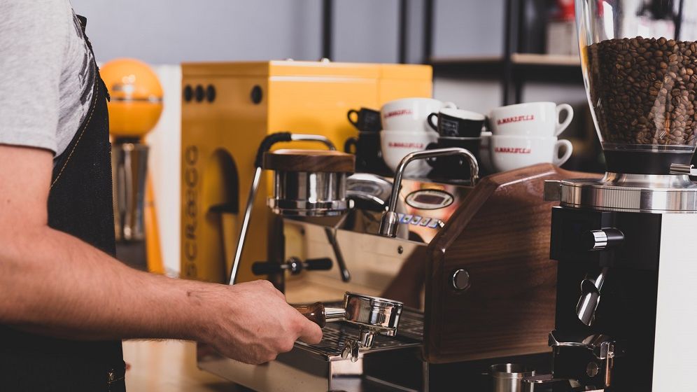 Cum a reușit o asociație să introducă în COR primele ocupații din domeniul cafelei de specialitate