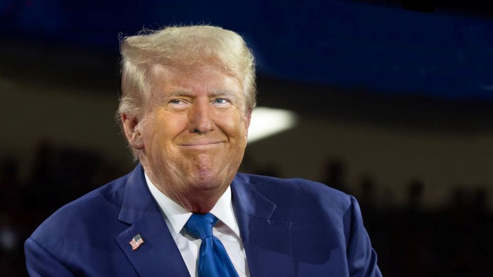 Washingtonul îngheaţă ajutoarele externe americane. Care sunt cele două excepții