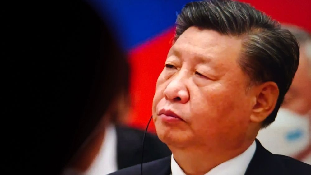 Avertisment dur de la Xi Jinping pentru Trump: China și SUA pot intra în „conflict”