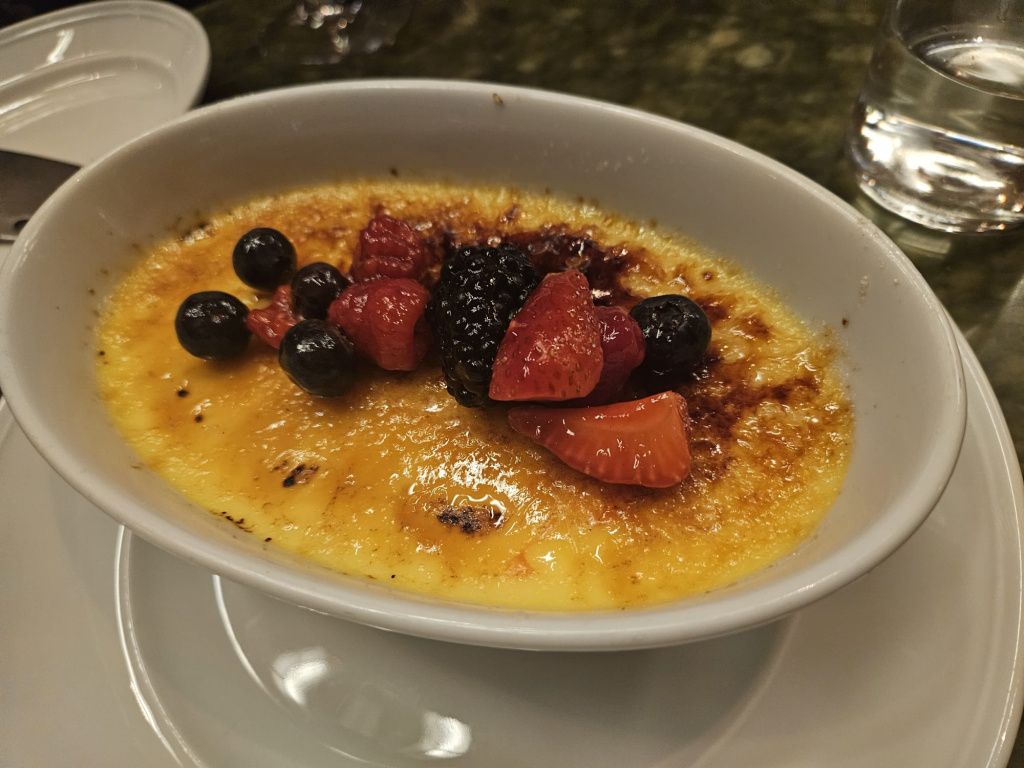 Abu Dhabi - Imagine 33