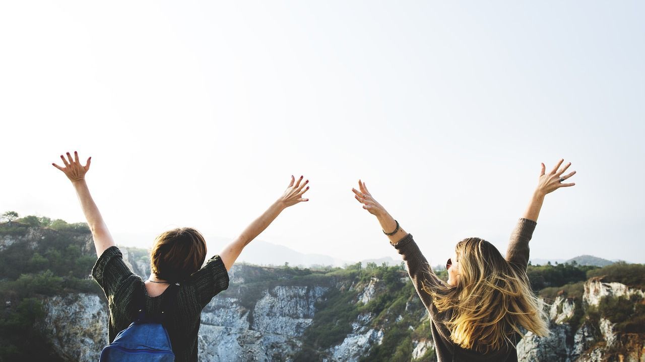Vacante accesibile in strainatate: destinatii recomandate de Lonely Planet
