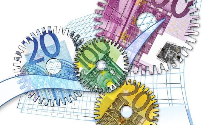 Patronatul IMM-urilor se asteapta la cresterea investitiilor straine dupa scutirea cercetatorilor de impozit pe venit