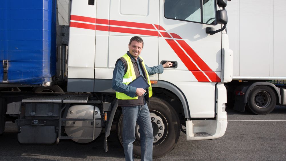 Pachetul Mobilitate 1 va conduce la reducerea transporturilor rutiere de marfuri, principalul contributor la exportul de servicii al Romaniei