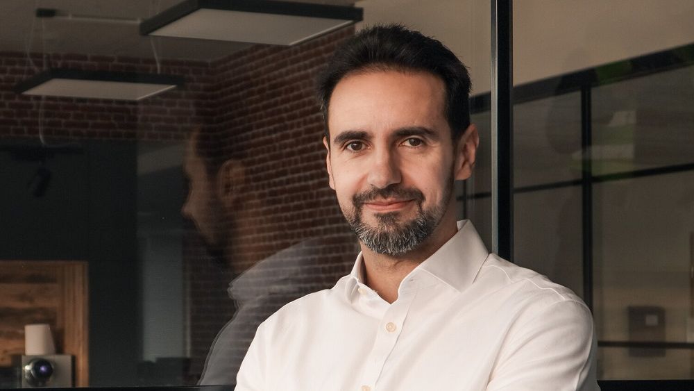 Schimbare la vârful Sezamo România: cine este Gabriel Makki, noul CEO al companiei