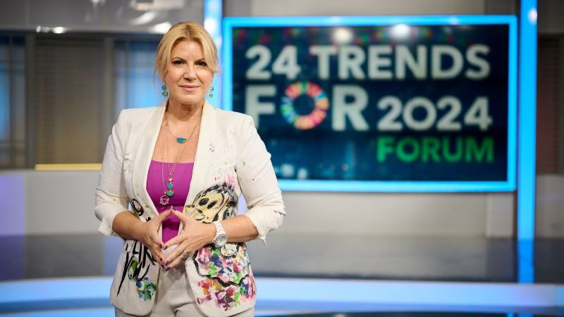 2030 ar trebui sa fie puntea noastră asumată între o națiune emergentă și una predictibilă și consolidată!