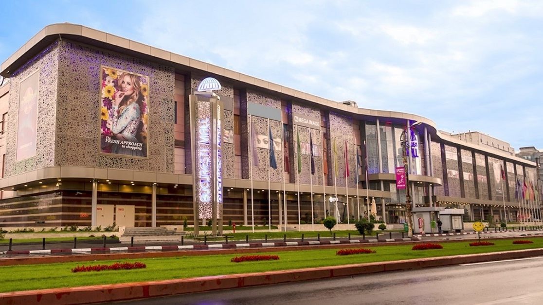 Reduceri de până la 90% și evenimente speciale în luna august la Mall Vitan