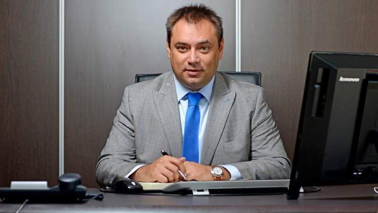 Viorel Vasile, Safety Broker: Reducerea agresiva a comisioanelor de intermediere va pune lacatul pe usile brokerilor din orasele mici