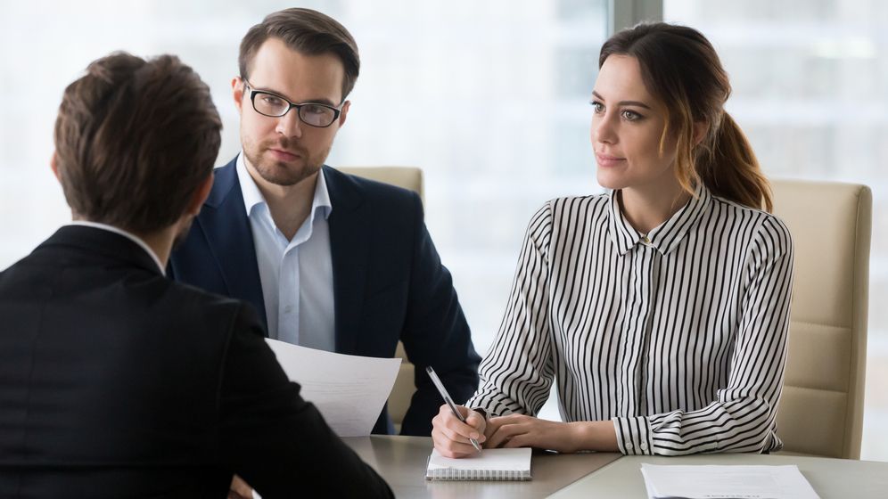 Ce trebuie să facă un șef pentru angajații bolnavi sau cu diferite afecțiuni