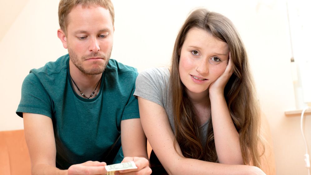 ANAT, despre limitarea voucherelor de vacanță: Nu poţi să tragi plapuma pe toţi copiii dacă plapuma e mai mică decât e nevoie