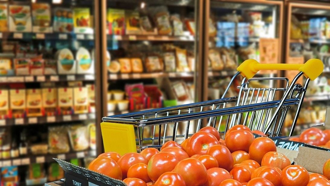 Ministrul Economiei: Trebuie să ne trezim și să producem materiale sanitare și în România, nu să le importăm