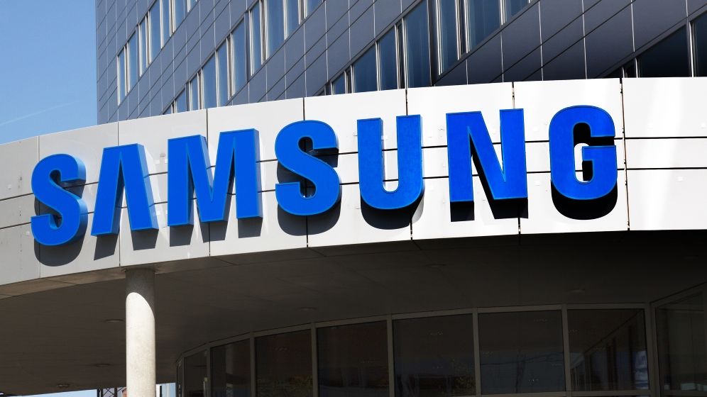 Coronavirus în Coreea de Sud: Samsung închide temporar o fabrică. Numărul cazurilor de infectare a ajuns la 433