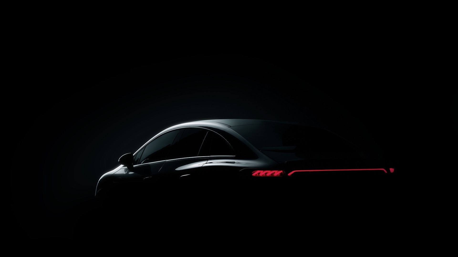 Premieră pentru cinci modele electrice Mercedes-Benz