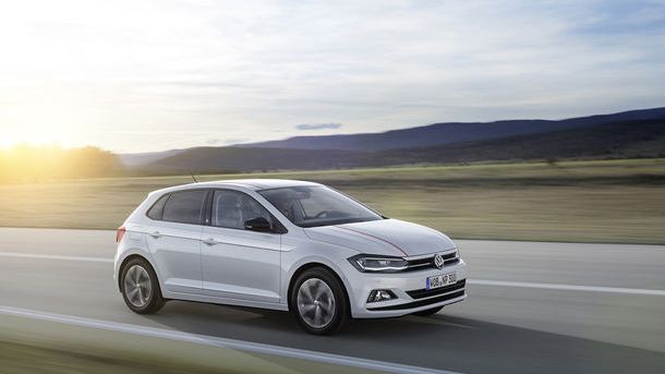Volkswagen, suspectat ca a trucat emisiile si pe motoarele diesel de 1.2 litri: posibil recall pentru 370.000 de masini in Europa
