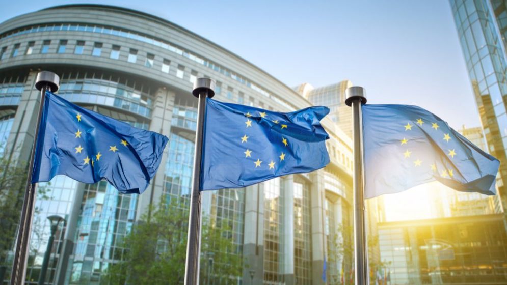 UE, acord de ultim moment pe obiectivele sale climatice din 2040. Care este poziția României