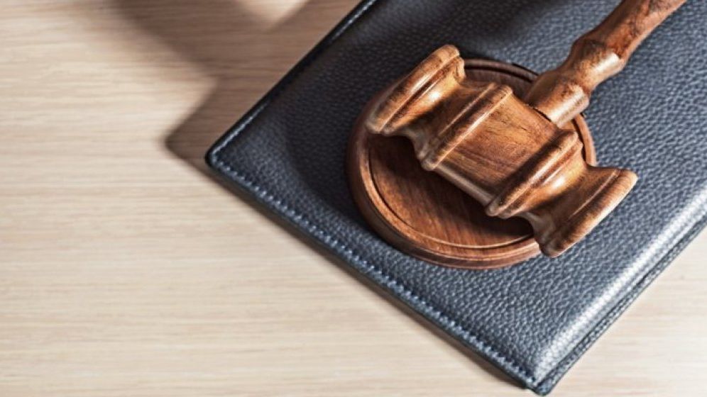 CCR: Legea privind Infiintarea Fondului Suveran de Investitii este neconstitutionala