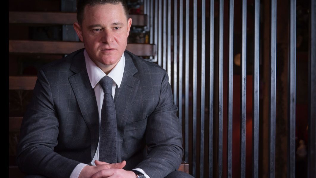 Cum arata gradinita care iti pregateste copilul pentru viata de adult