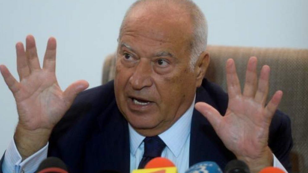 Dan Voiculescu anunta ca Antena 3 se reorienteaza: "Votul de duminica marcheaza finalul unei epoci"