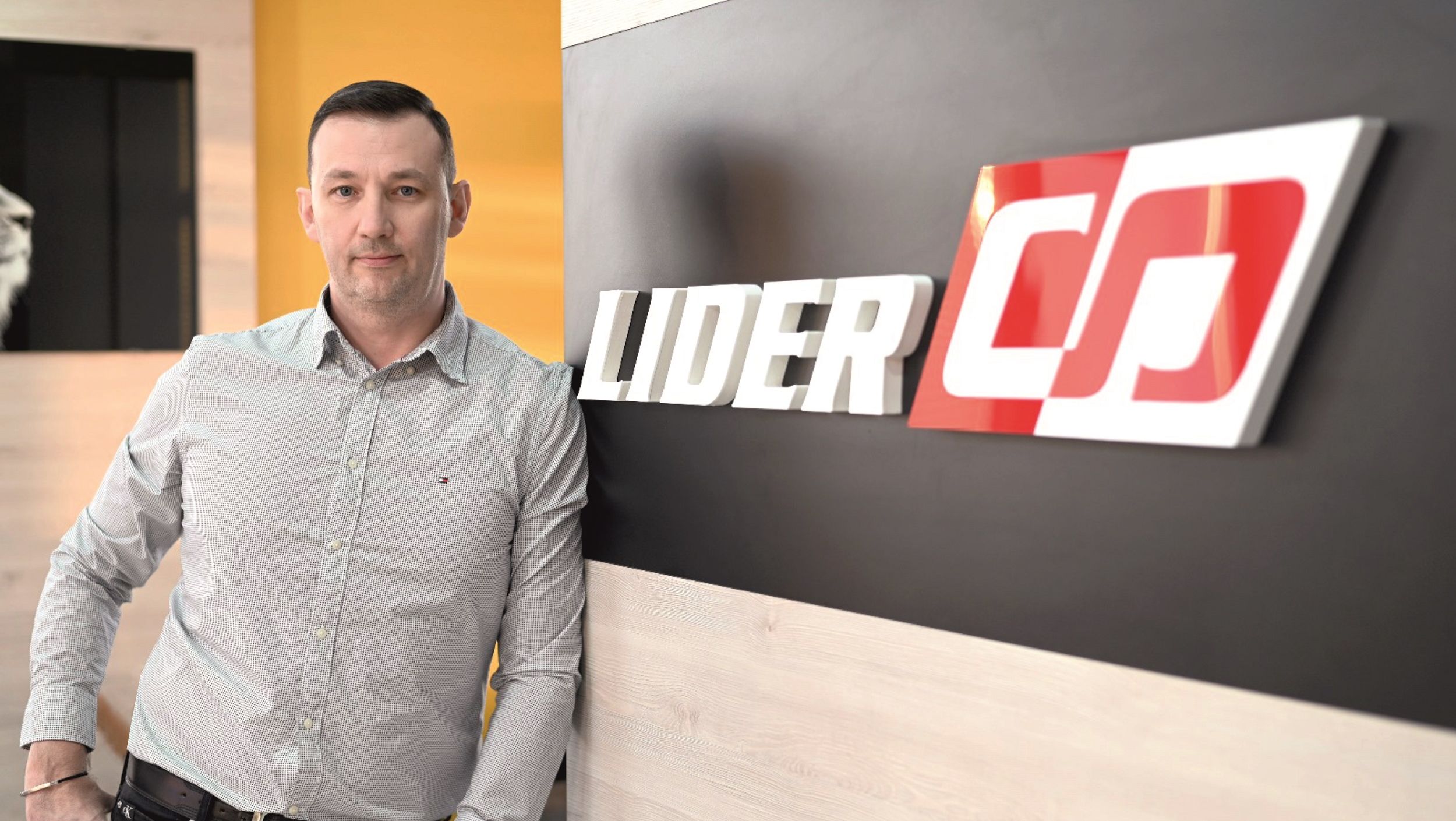 Lider Servicii:  Cum pot termoizolațiile moderne să reducă facturile la energie cu până la 60%