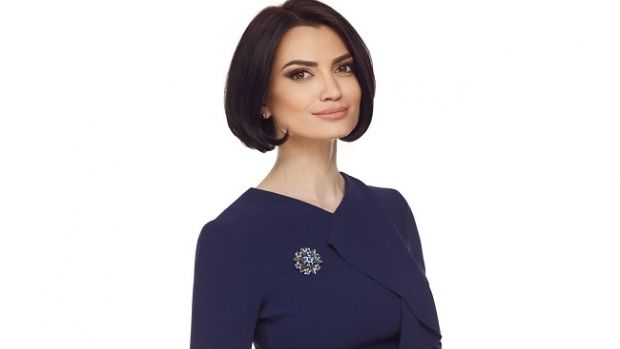 In viitorul apropiat, Health Coaching-ul va fi una dintre cele mai solicitate profesii din domeniul sanatatii