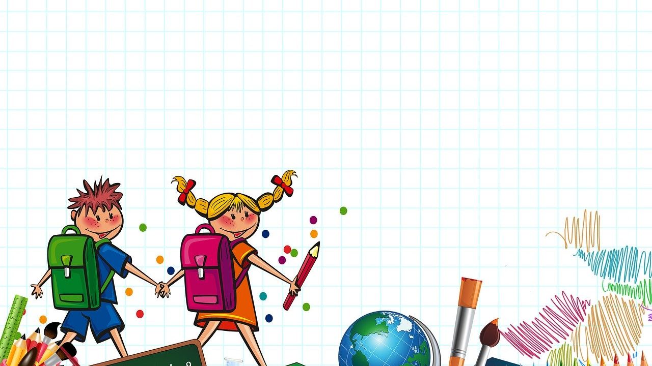 BREAKING | Au fost publicate măsurile pentru începerea școlii