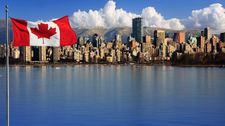 Canada va ridica vizele pentru unii cetateni bulgari